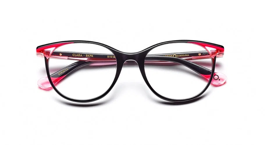Etnia Barcelona CLARA Eyeglasses - view 37